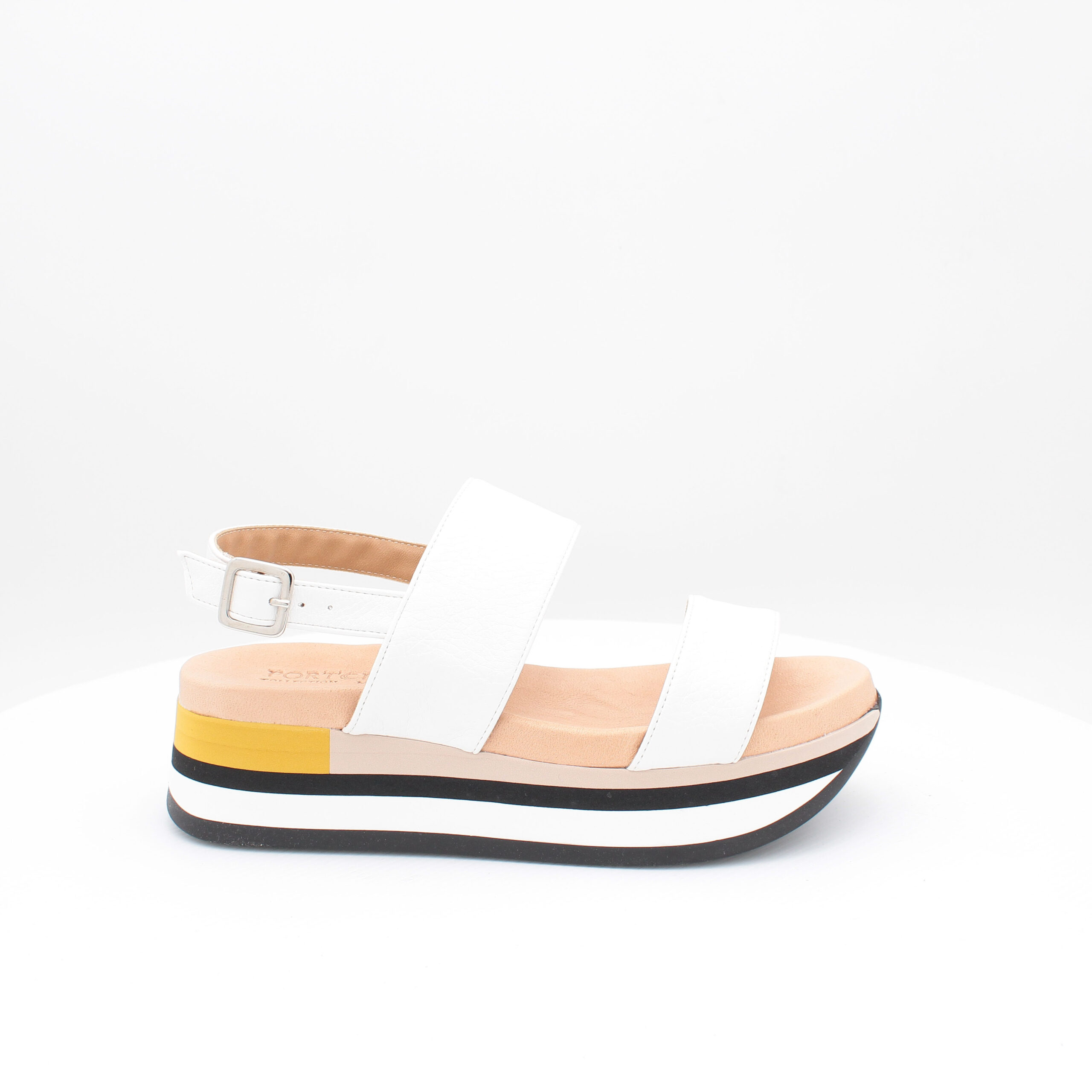 image_9934-3.jpg PORTOFINO - 200 - immagine 1