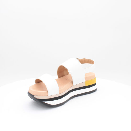 PORTOFINO - 200 - immagine 4