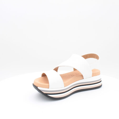 PORTOFINO - 205 - immagine 4