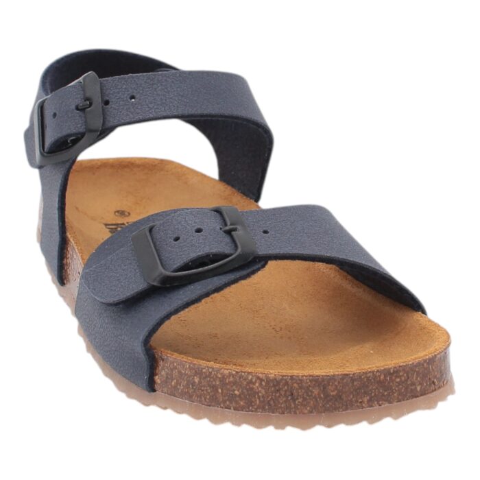 BALOCCHI - 495019 - immagine 2