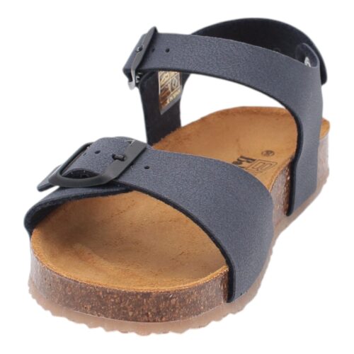 BALOCCHI - 495019 - immagine 3