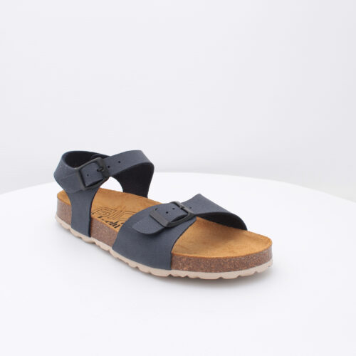 BALOCCHI - 495019 - immagine 2