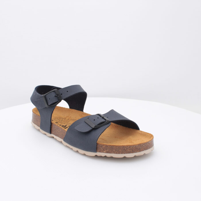 BALOCCHI - 495019 - immagine 2