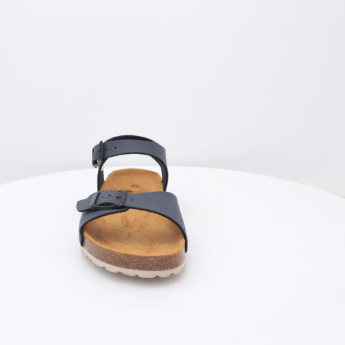 BALOCCHI - 495019 - immagine 3