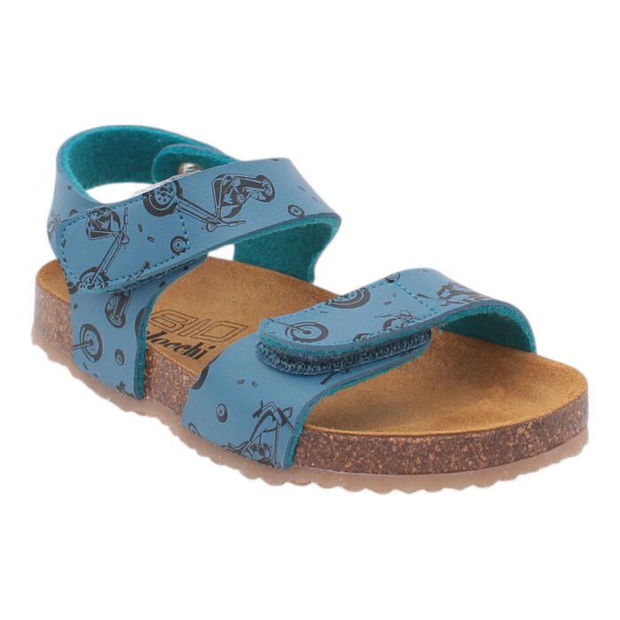 BALOCCHI - 495218 - immagine 2