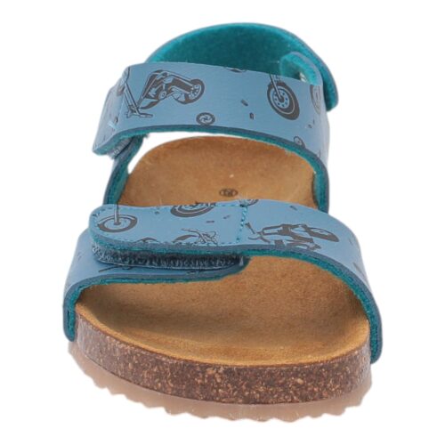 BALOCCHI - 495218 - immagine 3