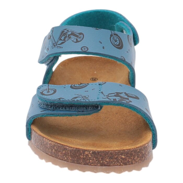 BALOCCHI - 495218 - immagine 3