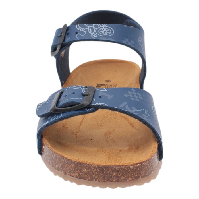 BALOCCHI - 495219 - immagine 3