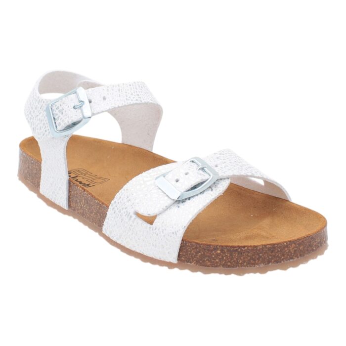 BALOCCHI - 495724 - immagine 2