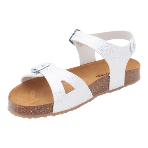 BALOCCHI - 495724 - immagine 4