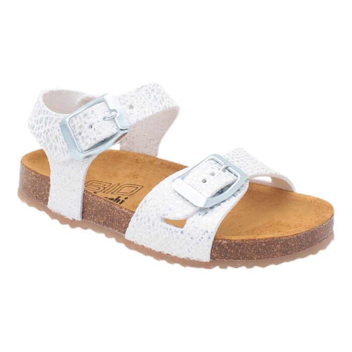 BALOCCHI - 495724 - immagine 2