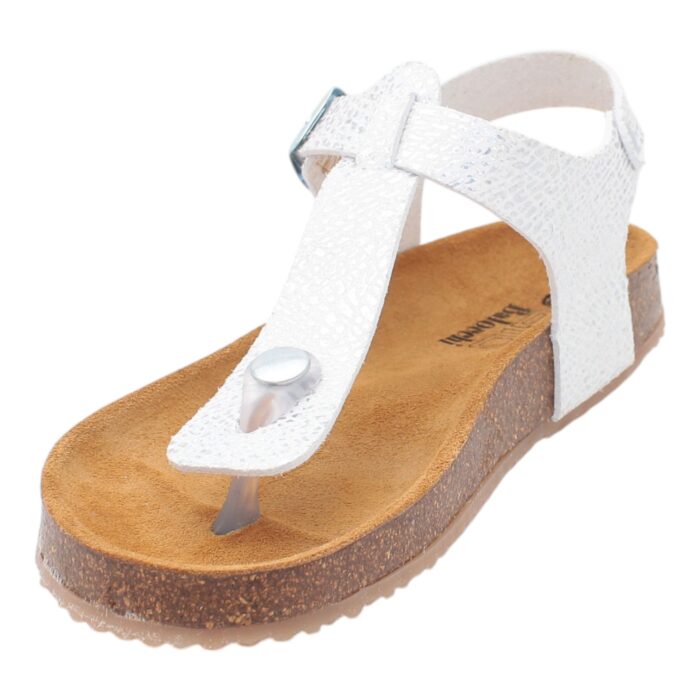 BALOCCHI - 495767 - immagine 3