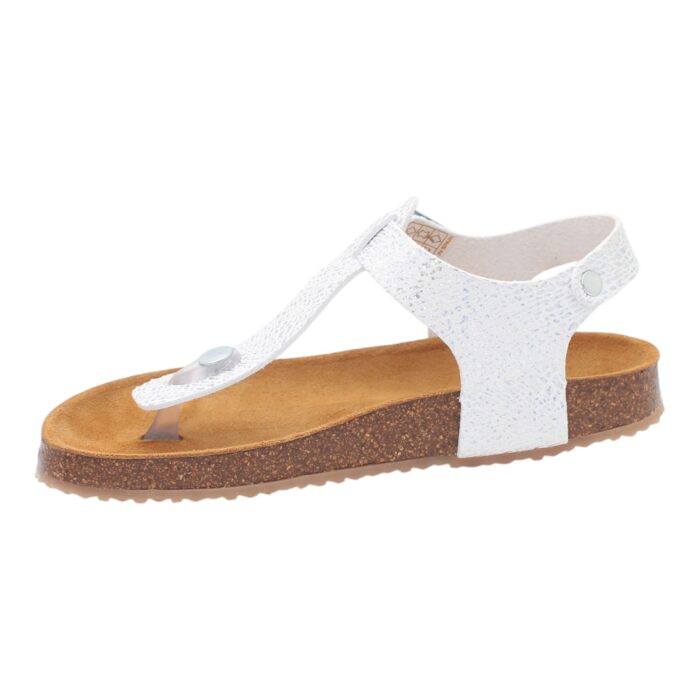 BALOCCHI - 495767 - immagine 4